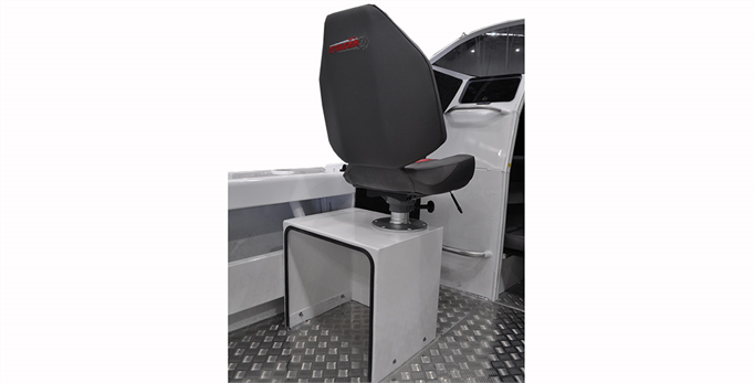 609-Ocean-Ranger-Web_Internal15