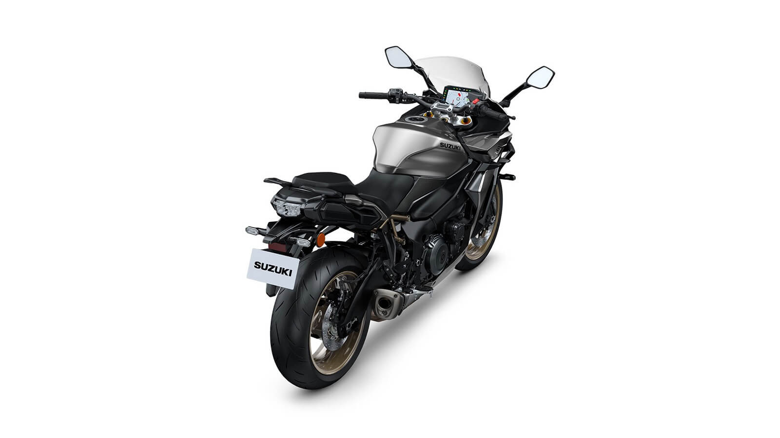 imgi_294_GSXS1000GT_M5_360_QEB_P