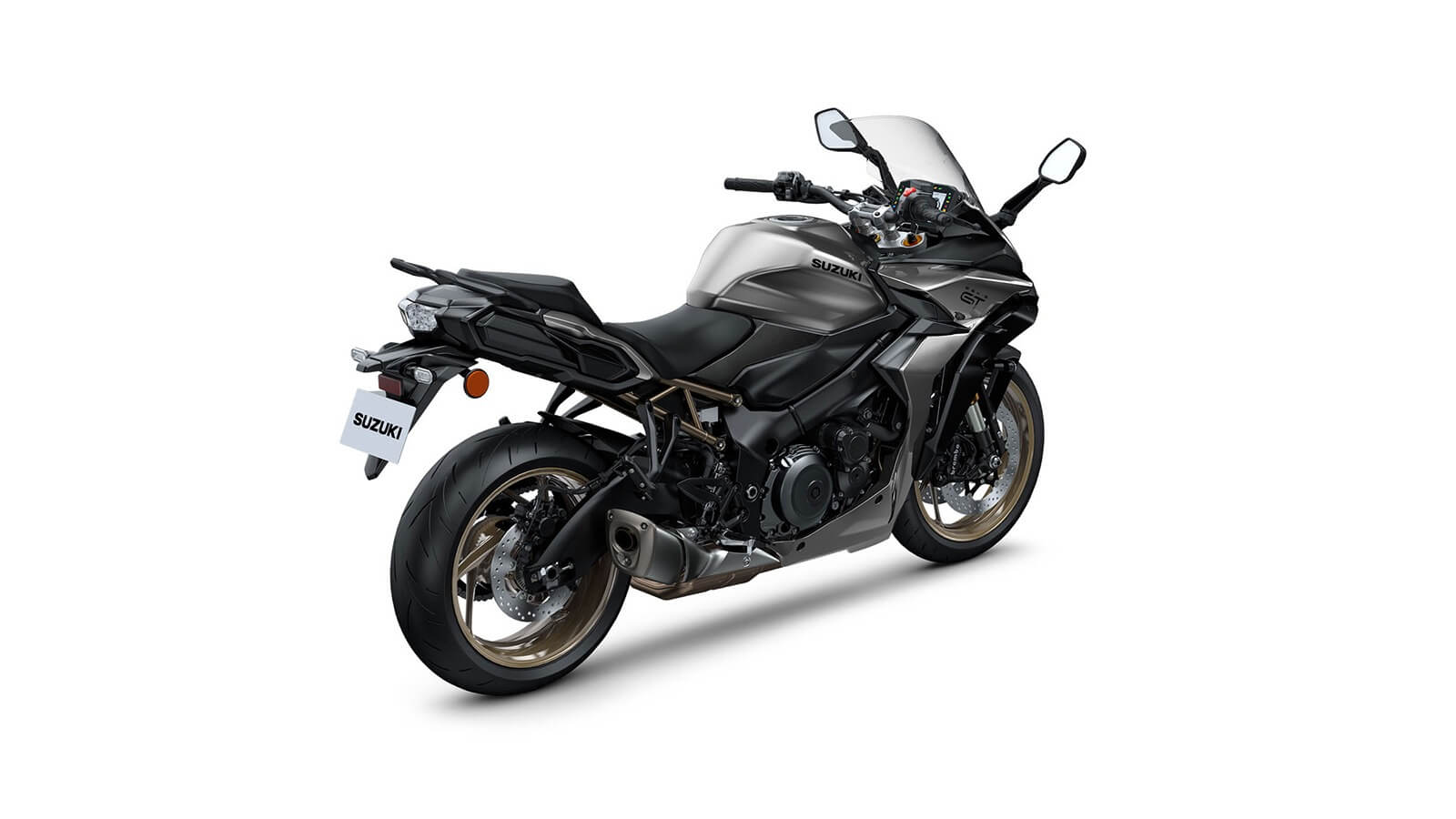 imgi_295_GSXS1000GT_M5_360_QEB_Q