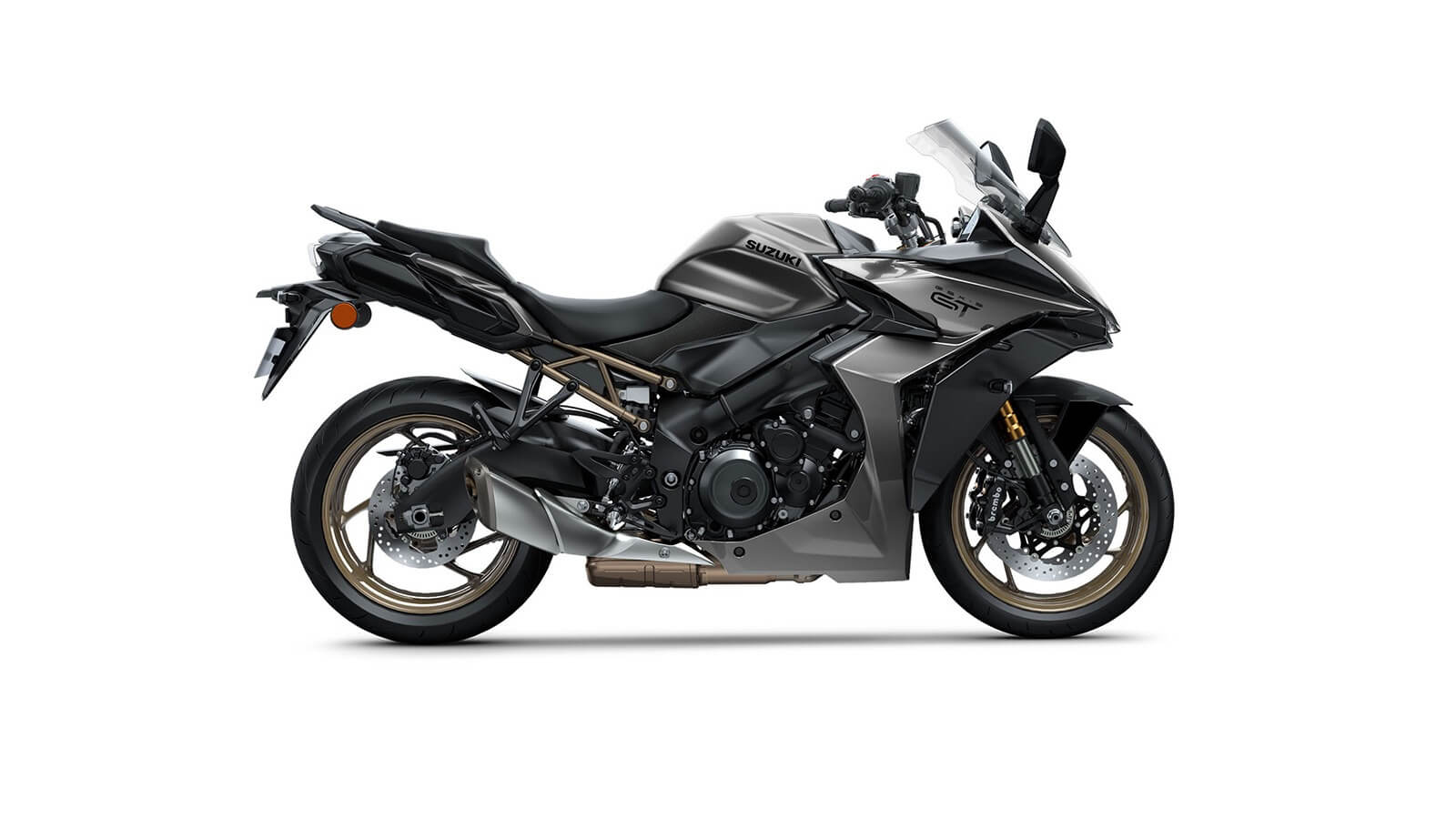 imgi_297_GSXS1000GT_M5_360_QEB_S