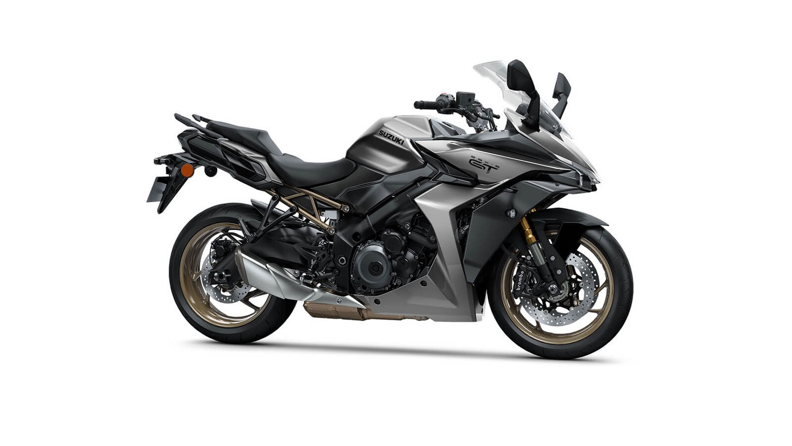 imgi_298_GSXS1000GT_M5_360_QEB_T